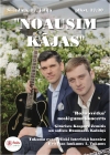 Zemitis Kalnins.jpg
